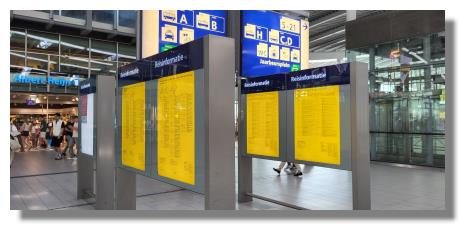[Foto:utrecht-centraal-information.jpg]