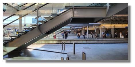 [Foto:utrecht-centraal-unten.jpg]