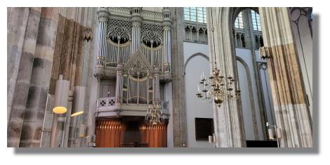 [Foto:utrecht-domkerk.jpg]