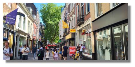 [Foto:utrecht-innenstadt.jpg]