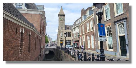 [Foto:utrecht-innenstadt.jpg]