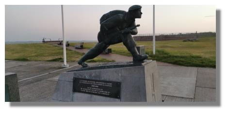 [Foto:vlissingen-weltkrieg-denkmal.jpg]