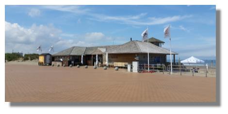 [Foto:westende-de-kwinte.jpg]