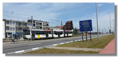 [Foto:zeebrugge-kusttram.jpg]