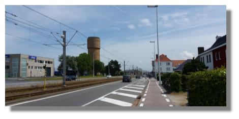 [Foto:zeebrugge-wasserturm.jpg]