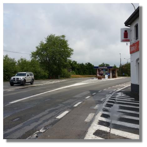 [Foto:adinkerke-grenze.jpg]