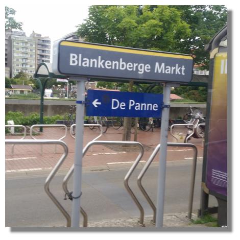 [Foto:blankenberge-markt-haltestelle.jpg]