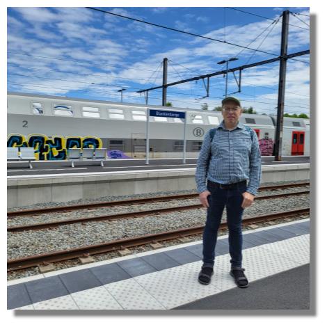 [Foto:blankenberge-rehbein-bahnhof.jpg]