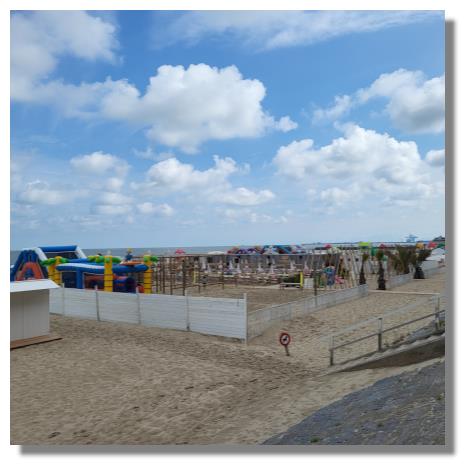 [Foto:blankenberge-sandstrand.jpg]