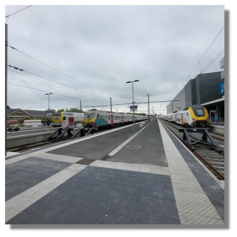 [Foto:blankenberge-station-bahnsteig.jpg]