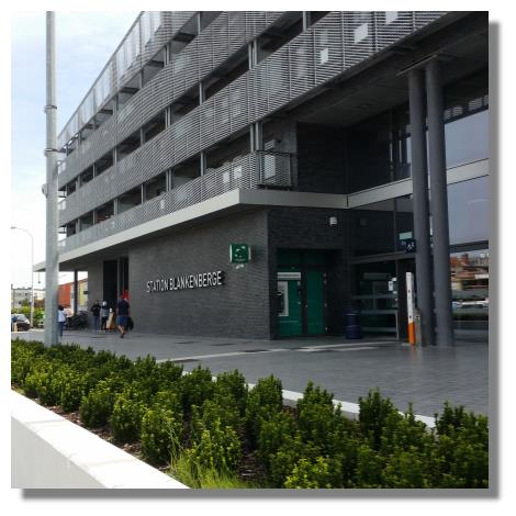 [Foto:blankenberge-station.jpg]