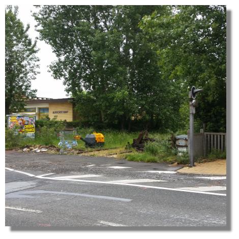 [Foto:bray-dunes-bahnuebergang.jpg]