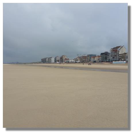 [Foto:bray-dunes-sandstrand.jpg]