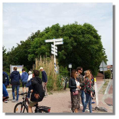 [Foto:cadzand-bad.jpg]