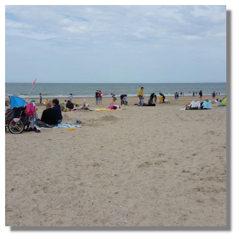 [Foto:cadzand-bad-nordsee.jpg]