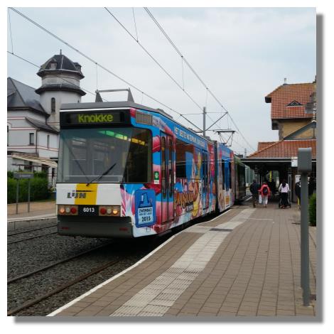 [Foto:de-haan-strassenbahn-bei-tag.jpg]