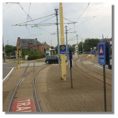 [Foto:de-panne-abweig.jpg]