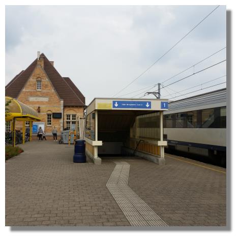 [Foto:de-panne-bahnhof-unterfuehrung.jpg]