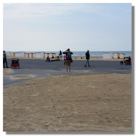 [Foto:de-panne-sandstrand.jpg]