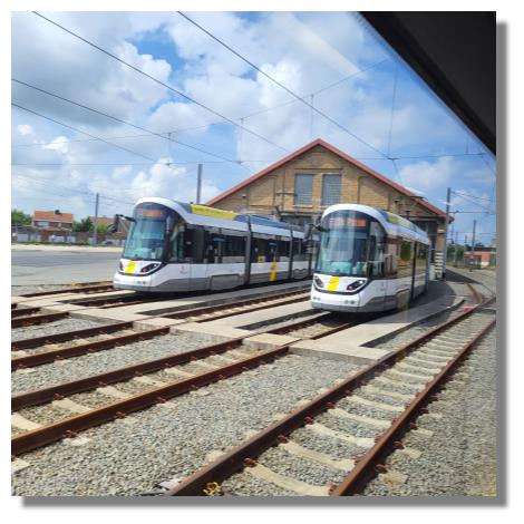 [Foto:knokke-heist-depot.jpg]