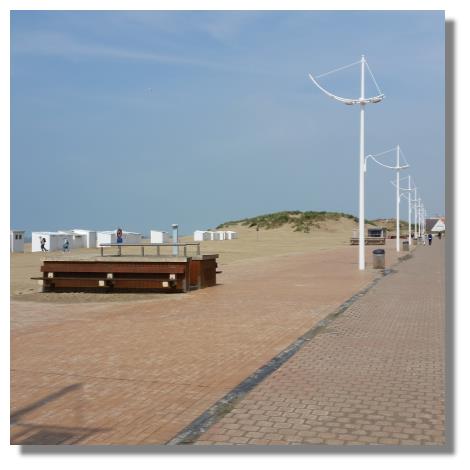 [Foto:koksijde-strandpromenade.jpg]