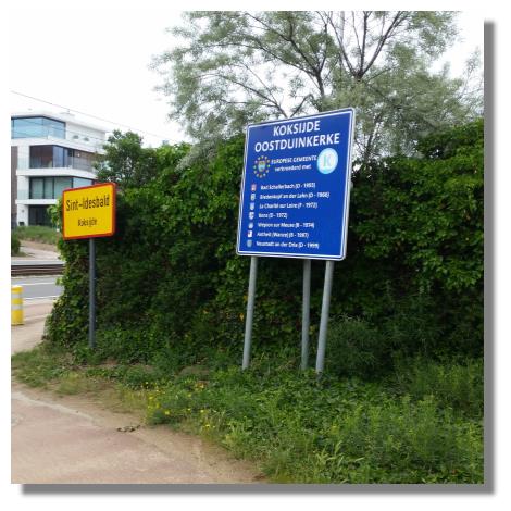 [Foto:koksijde-von-westen.jpg]