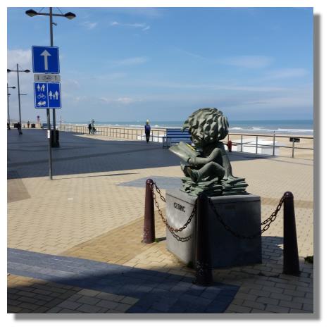 [Foto:middelkerke-comic-cedric.jpg]
