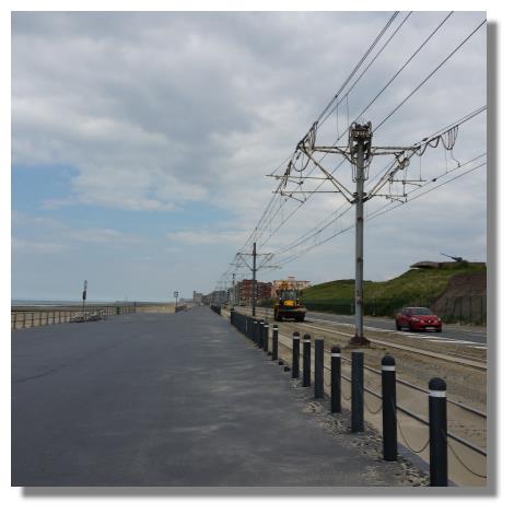 [Foto:oostende-raversijde-gleise.jpg]