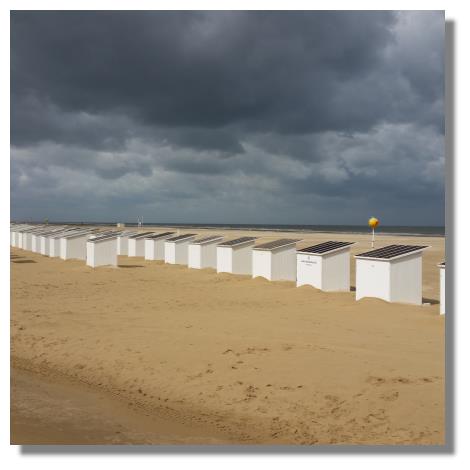 [Foto:oostende-regenwolken.jpg]
