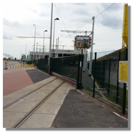 [Foto:oostende-strassenbahndepot.jpg]