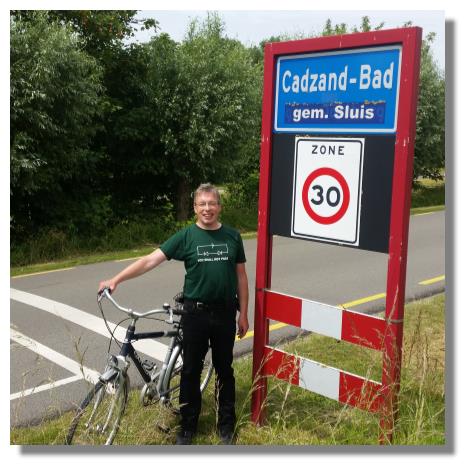 [Foto:rehbein-cadzand-bad.jpg]