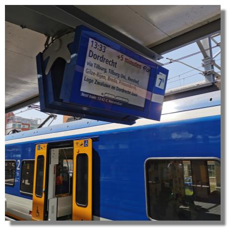 [Foto:s-hertogenbosch-bahnhof-abfahrt.jpg]