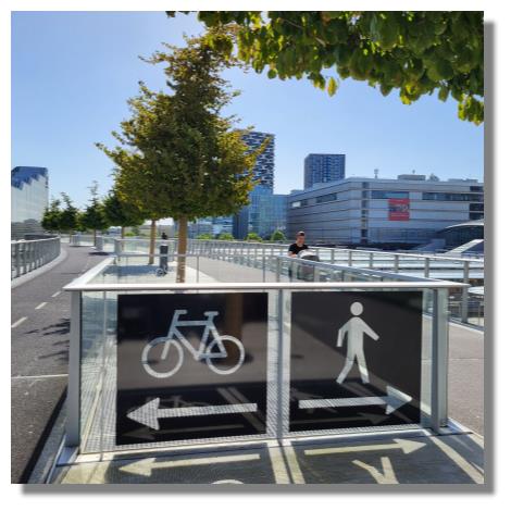 [Foto:utrecht-centraal-bruecke.jpg]