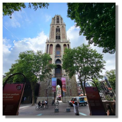 [Foto:utrecht-dom-kirchturm.jpg]