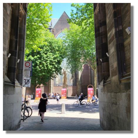 [Foto:utrecht-domtor.jpg]