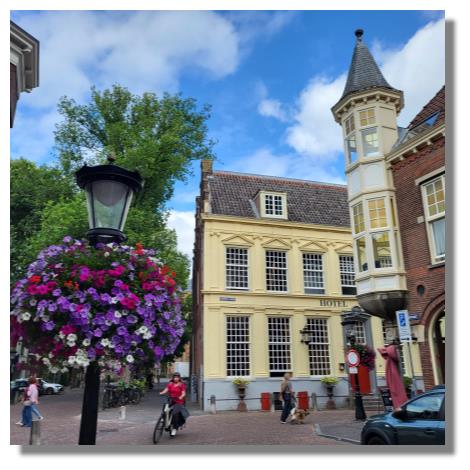 [Foto:utrecht-innenstadt.jpg]