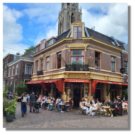 [Foto:utrecht-innenstadt.jpg]