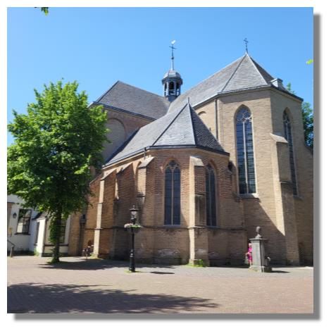 [Foto:utrecht-pieterskerk.jpg]