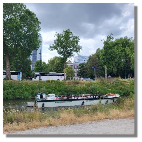 [Foto:utrecht-stadsbuitengracht-boot.jpg]