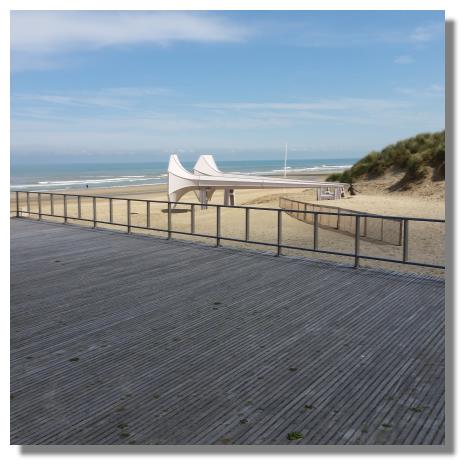 [Foto:westende-rohre.jpg]