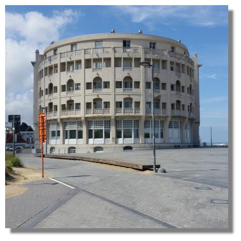[Foto:westende-rotonde.jpg]