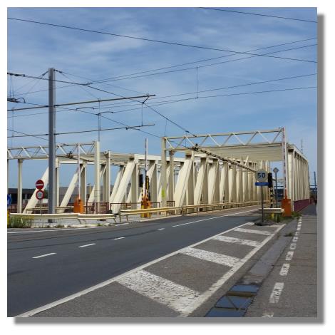 [Foto:zeebrugge-bruecke-isabellalaan.jpg]