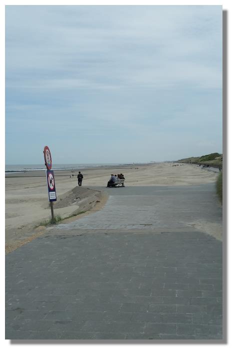 [Foto:oostende-bredene-strand.jpg]