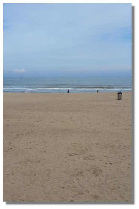 [Foto:oostende-strand-und-meer.jpg]