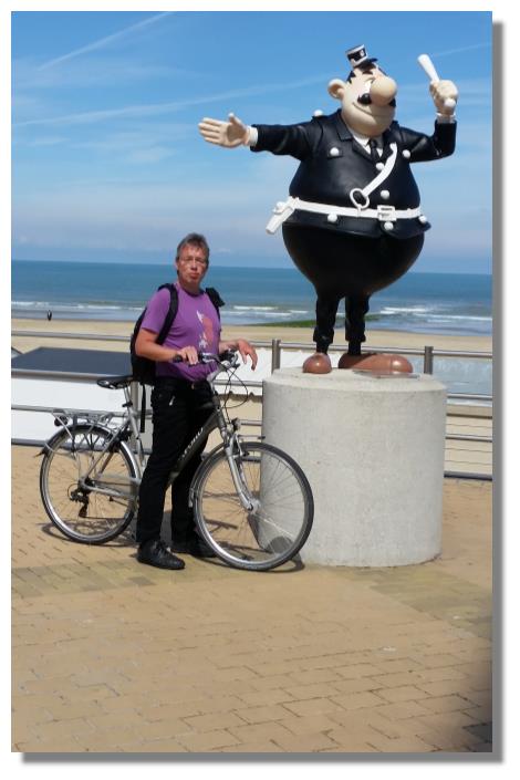 [Foto:rehbein-agent.jpg]
