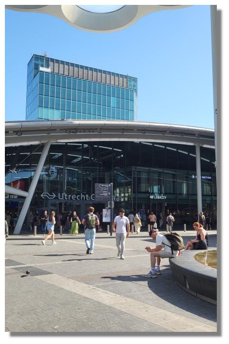 [Foto:utrecht-centraal-bahnhof.jpg]