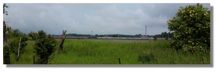 [Foto:adinkerke-eisenbahn.jpg]