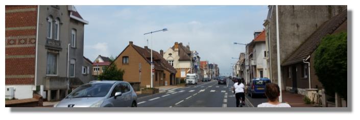[Foto:bray-dunes-avenue.jpg]