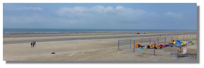 [Foto:bray-dunes-strand.jpg]