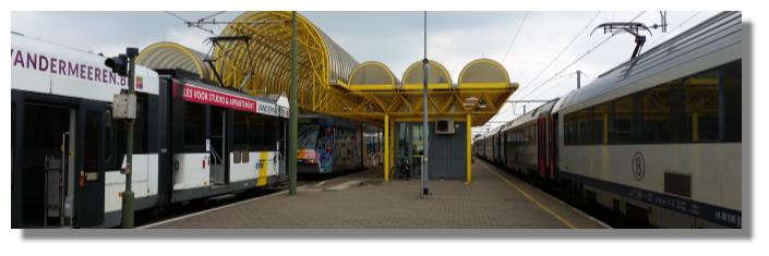 [Foto:de-panne-bahnhof-strassenbahn.jpg]